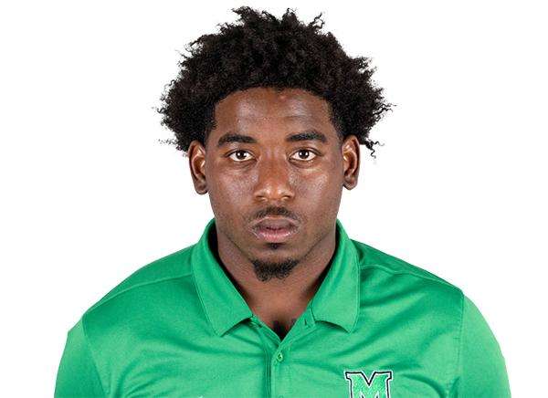 Purdue iDL Anthony Watts