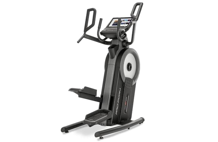 Pro HIIT H14 Elliptical_ProForm