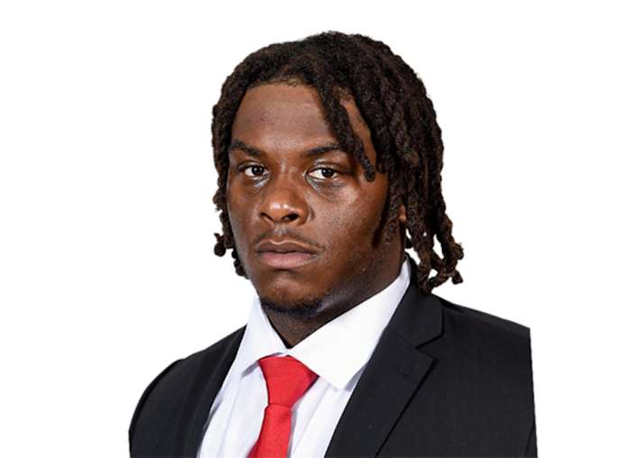 Maryland iOL Johari Branch