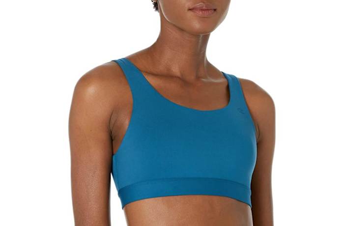 Champion Compression Bra