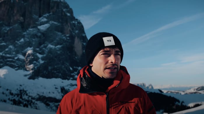 Screenshot 2023-01-20 at 17.47.04