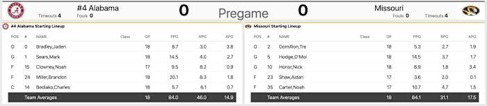 Screenshot 2023-01-21 at 4.45.18 PM