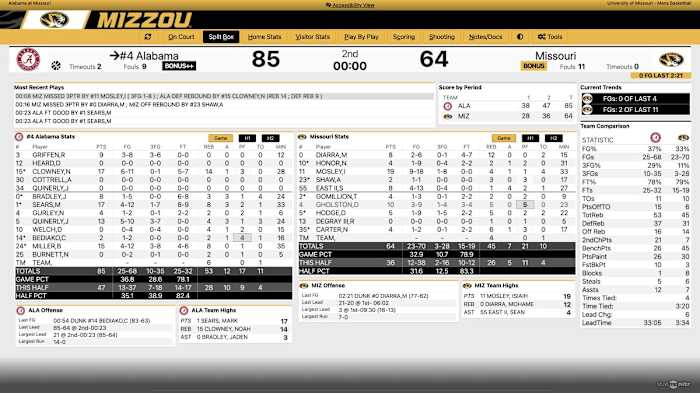 Screenshot 2023-01-21 at 7.14.12 PM