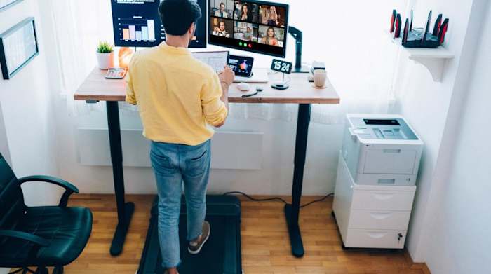 Best Compact Treadmills_hero