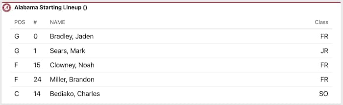 Screenshot 2023-01-25 at 7.48.44 PM