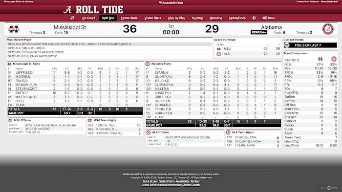 Screenshot 2023-01-25 at 8.55.09 PM