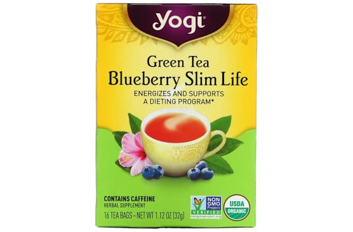 Yogi-Tea-Green-Tea-Blueberry-Slim-Life_Source-iHerb