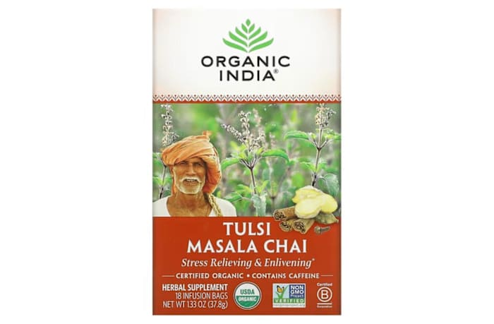 Organic-India-Tulsi-Masala-Chai-Tea_Source-iHerb