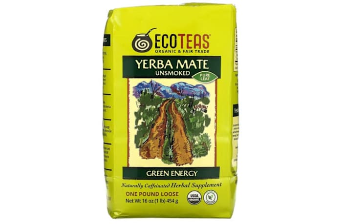 EcoTeas-Green-Energy-Yerba-Mate-Tea_Source-iHerb