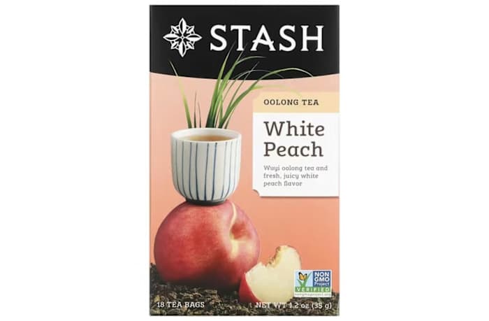 Stash-Tea-Oolong-White-Peach-Tea_Source-iHerb