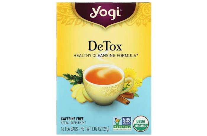 Yogi-DeTox-Tea_Source-iHerb