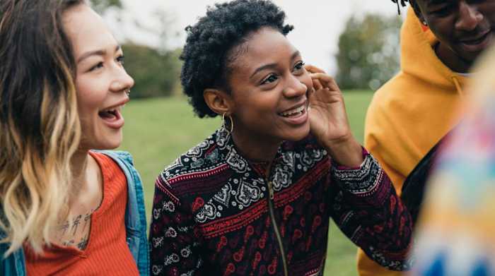 Best Multivitamins for Teens_hero