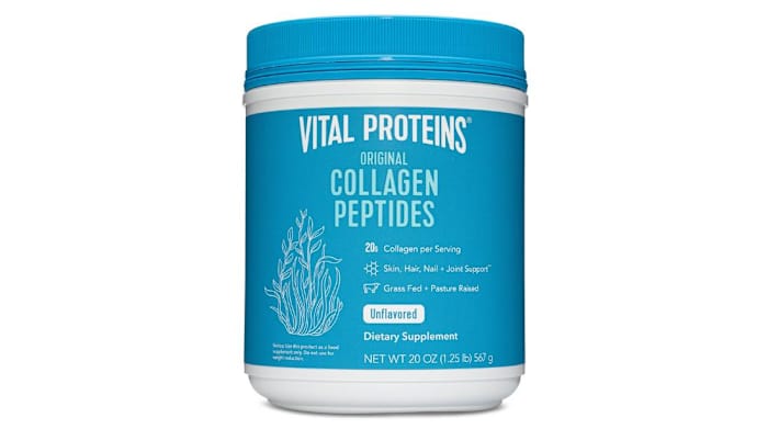 Vital proteins collagen_lead