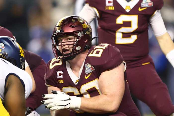 John Michael Schmitz