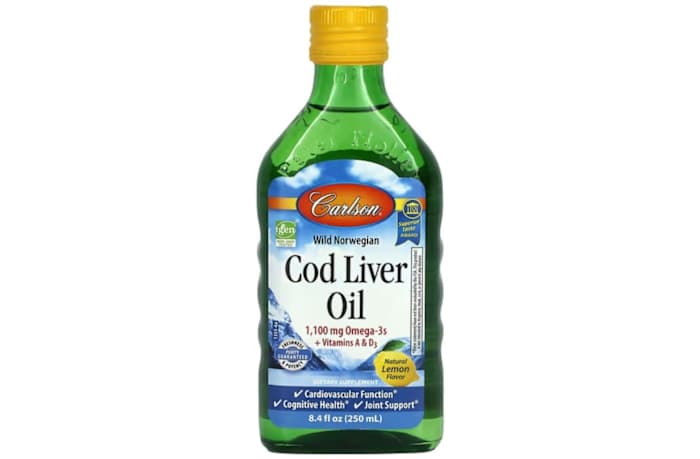 carlson-cod-liver-oil