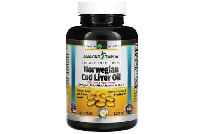 amazing-nutrition-cod-liver-oil