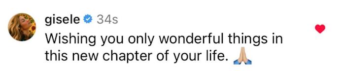 Screen Shot 2023-02-02 at 8.57.59