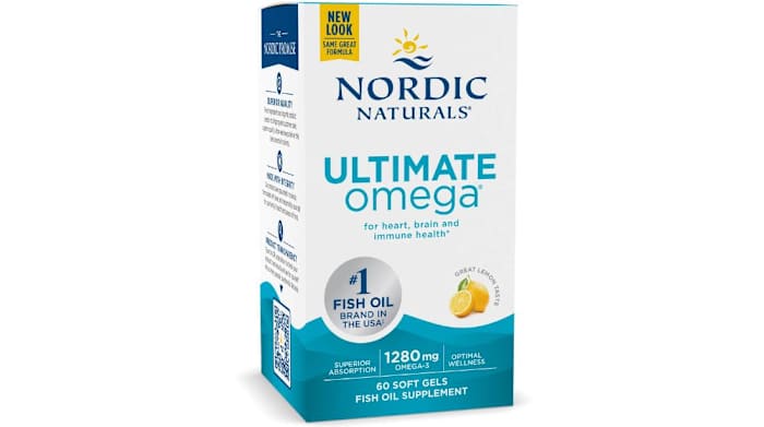 Nordic Naturals_hero