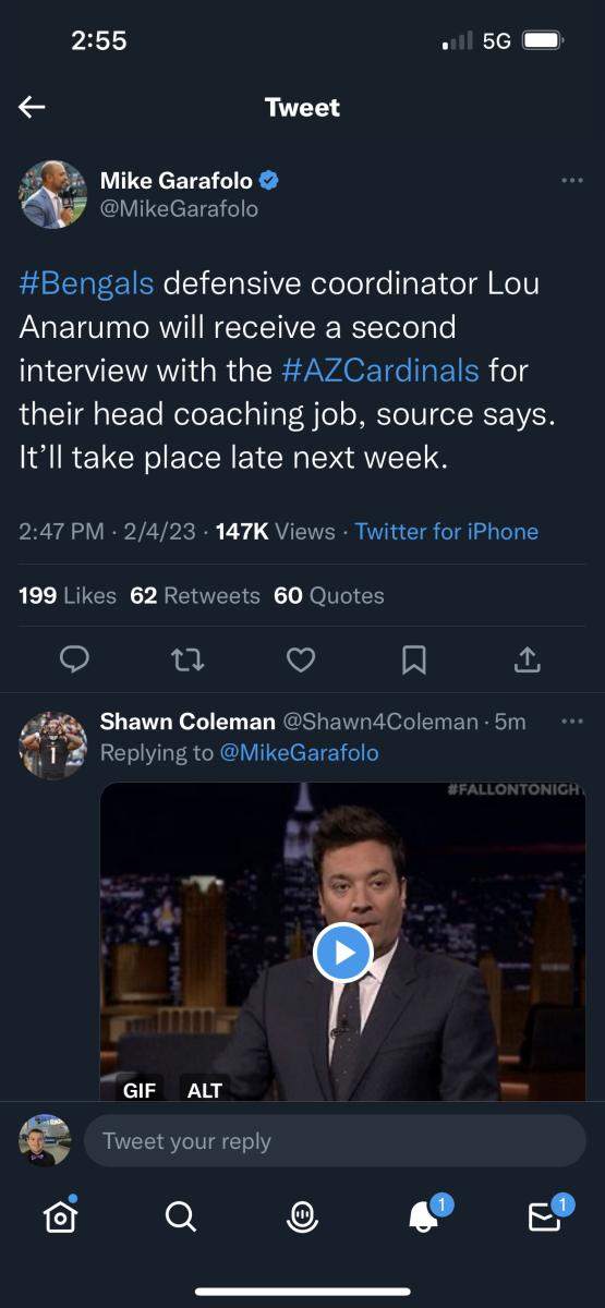 DE89F5B5-9B02-457E-8CAC-9A222222CFD5