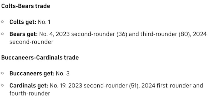 Screen Shot 2023-02-05 at 11.39.47 PM