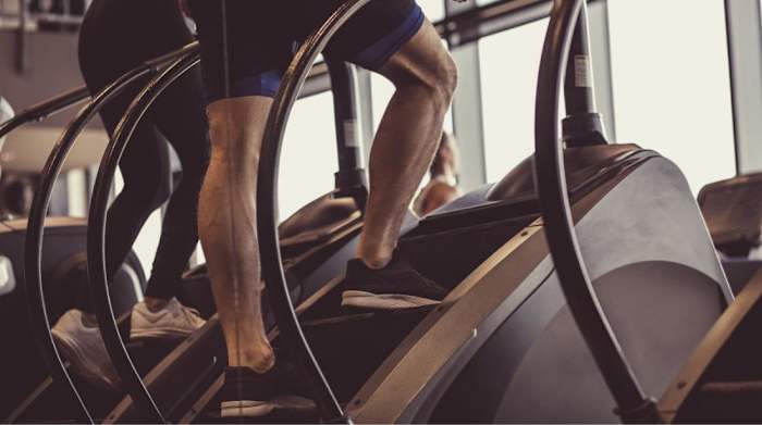 Best Stair Steppers_hero