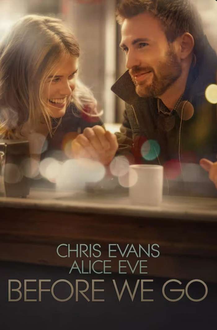 Screen Shot 2023-02-06 at 3.33.56 PM