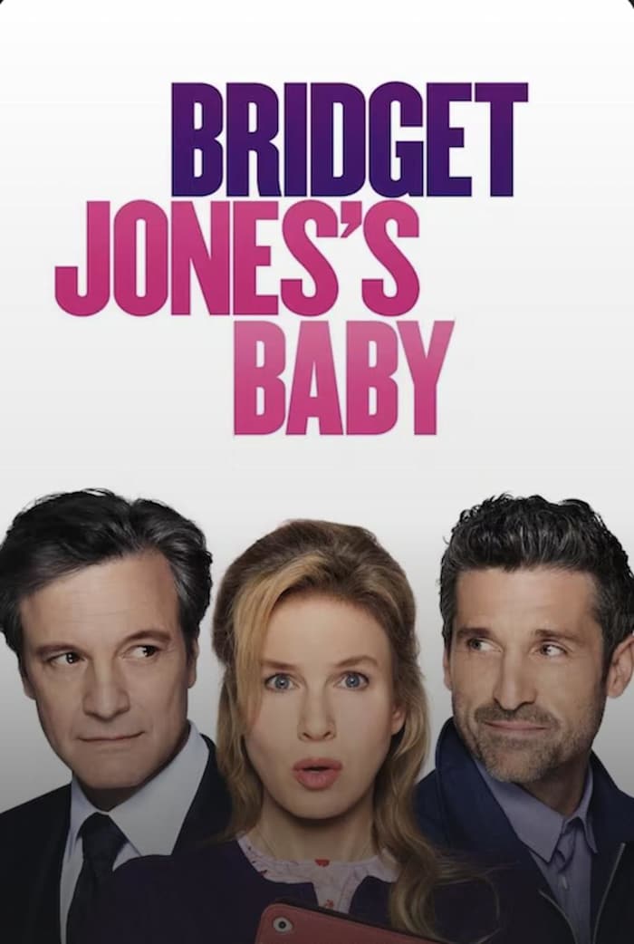 Screen Shot 2023-02-06 at 3.34.20 PM