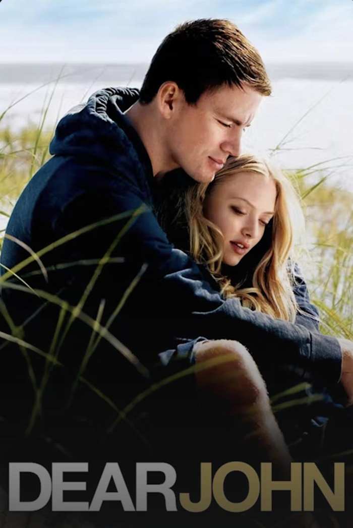 Screen Shot 2023-02-06 at 3.35.03 PM