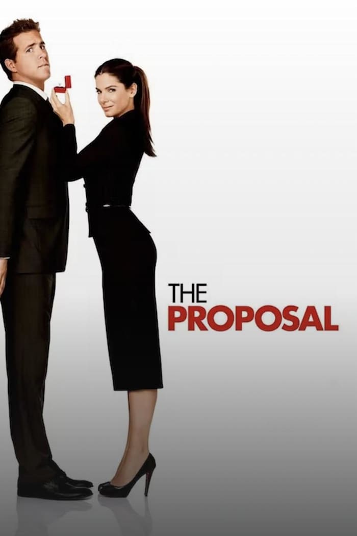 Screen Shot 2023-02-06 at 3.38.07 PM