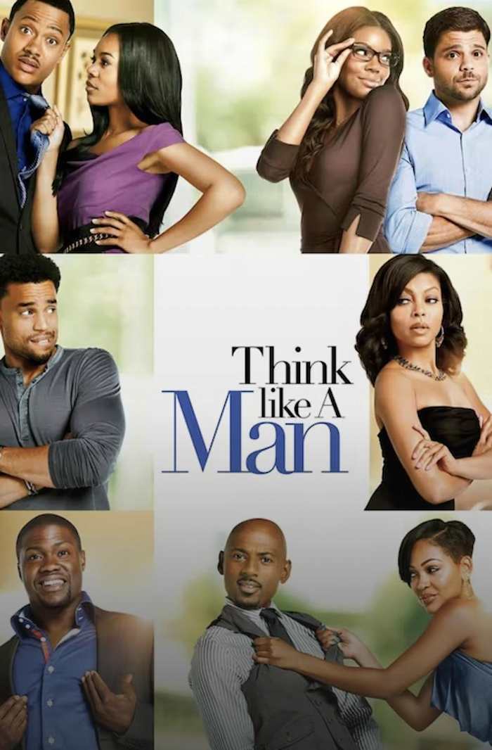 Screen Shot 2023-02-06 at 3.41.34 PM