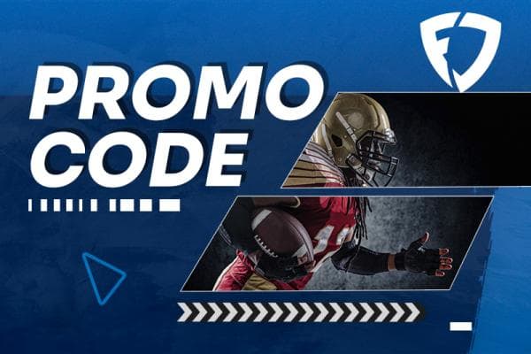 promocode-football-fanduel