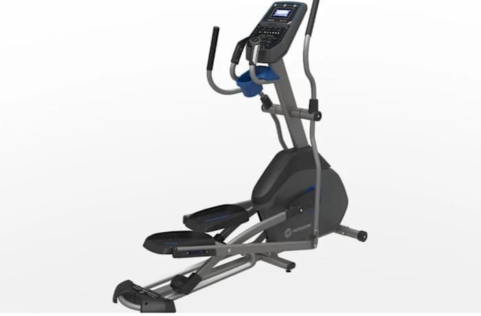 horizon fitness 7.0 elliptical