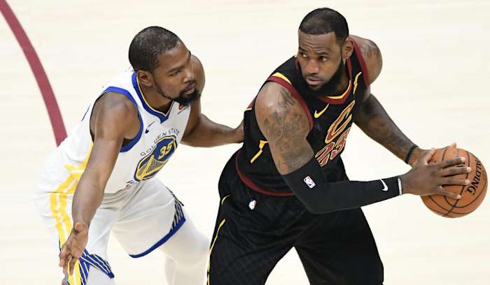 Screen Shot 2023-02-07 at 9.50.04 PM