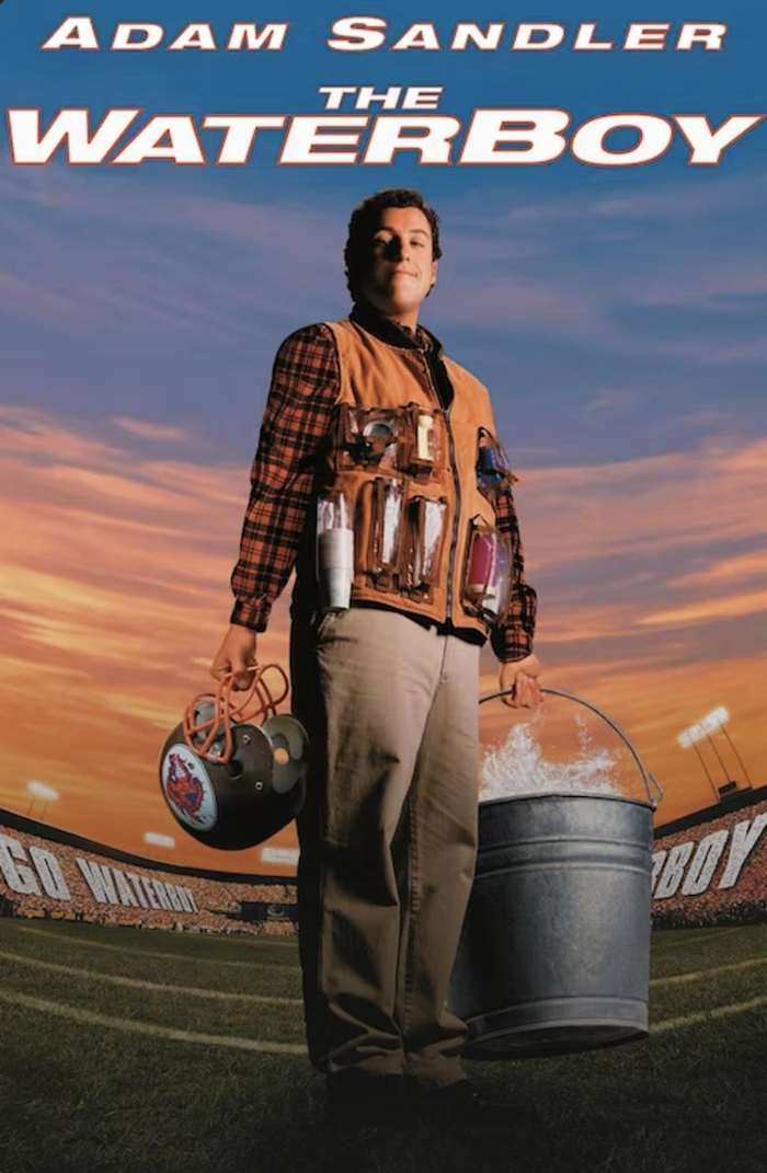 Screen Shot 2023-02-08 at 11.42.47 AM