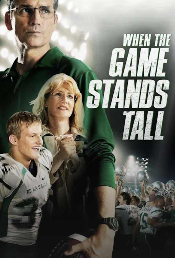 Screen Shot 2023-02-08 at 11.44.16 AM