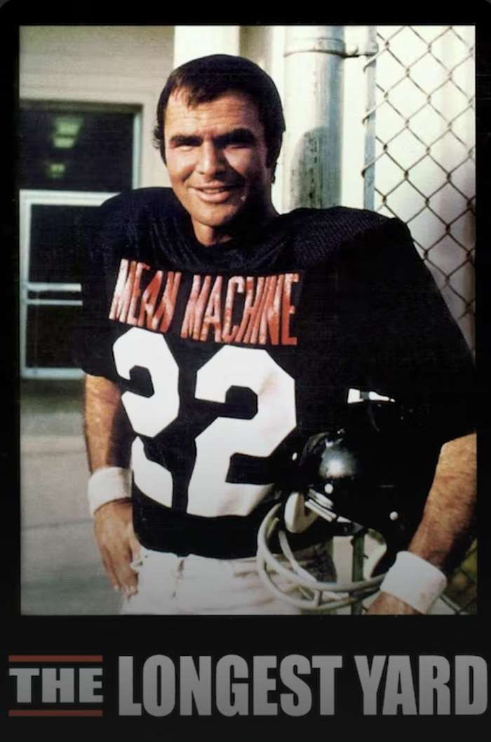 Screen Shot 2023-02-08 at 11.37.57 AM