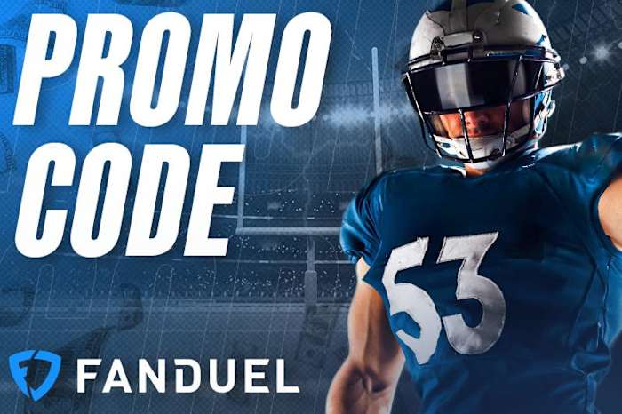 fanduel promo