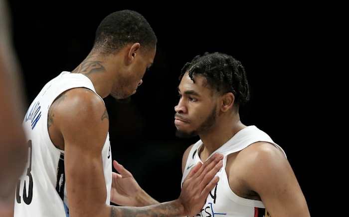 Screen Shot 2023-02-09 at 3.51.24 PM