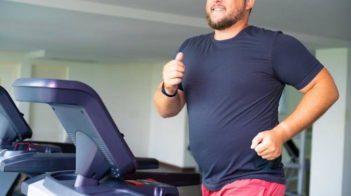 Best Treadmill for Heavy People_hero