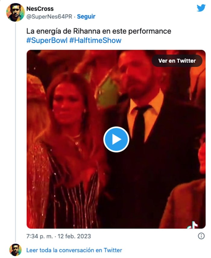 Screen Shot 2023-02-12 at 20.20.09