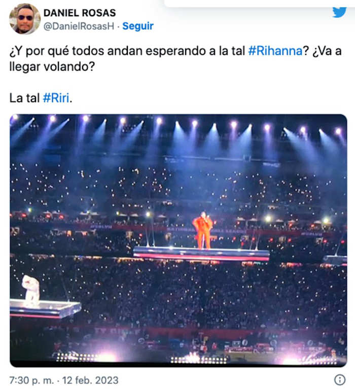 Screen Shot 2023-02-12 at 20.19.47