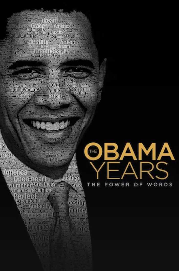 Screen Shot 2023-02-13 at 11.39.42 AM