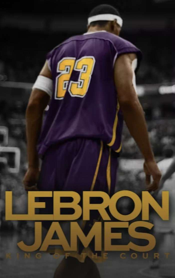 Screen Shot 2023-02-13 at 11.36.06 AM