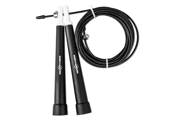 rep fitness speed cable jump