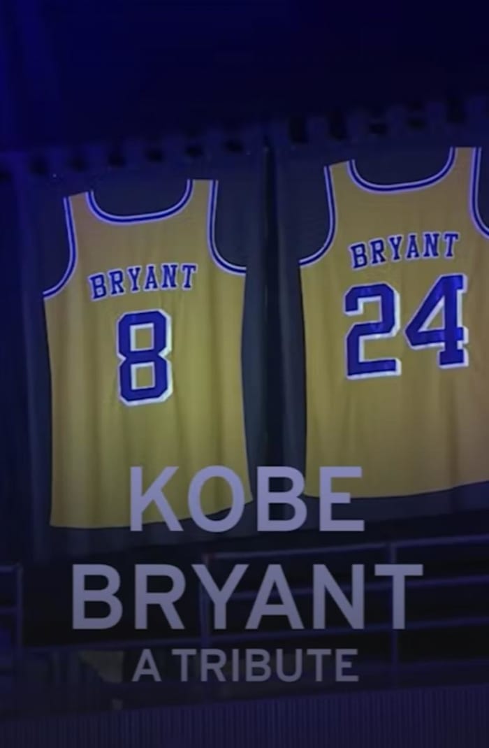 Screen Shot 2023-02-13 at 11.36.23 AM