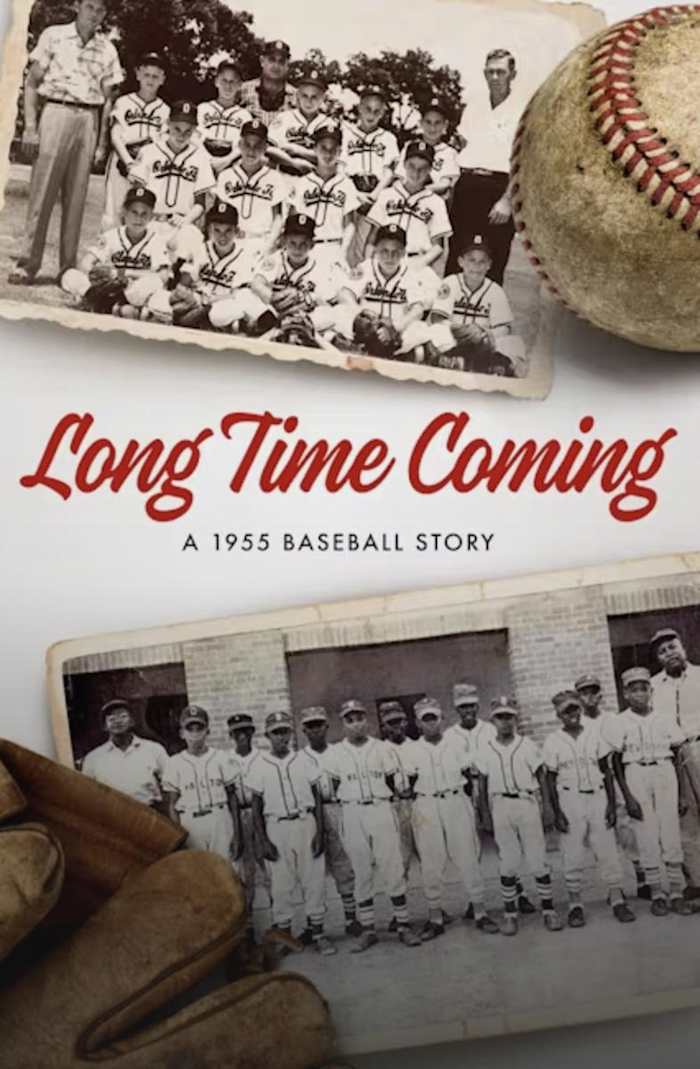 Screen Shot 2023-02-13 at 11.34.59 AM