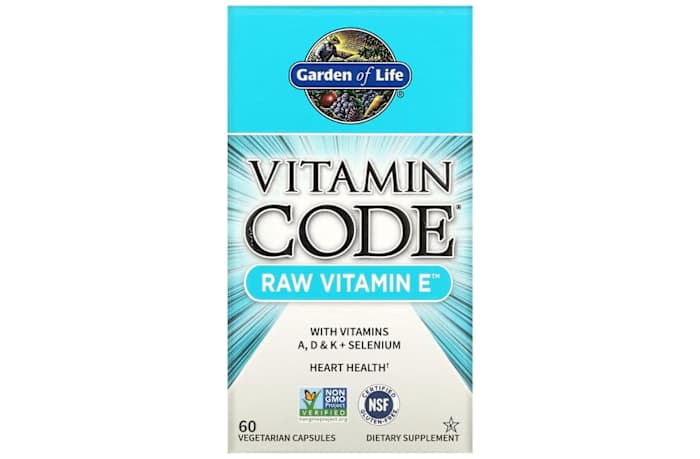 Garden-of-Life-Vitamin-Code-RAW-Vitamin-E_Source-iHerb