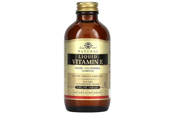 Solgar-Natural-Liquid-Vitamin-E_Source-iHerb
