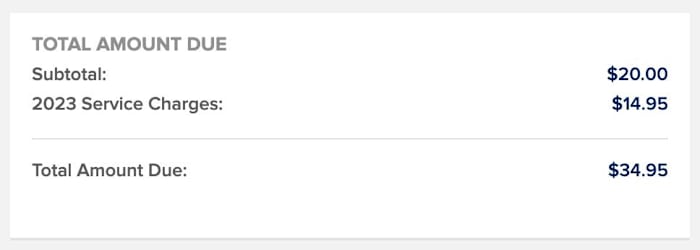 Screen Shot 2023-02-14 at 11.34.38 AM