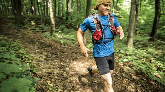 Best Hydration Vests_hero